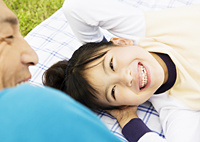 虫歯の治療で来る子供たちを増やしたくない