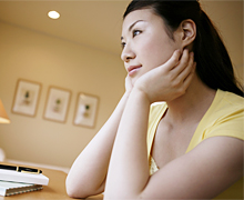 “無痛治療”痛みの少ない歯科治療について