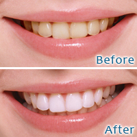 完全個室の診察室